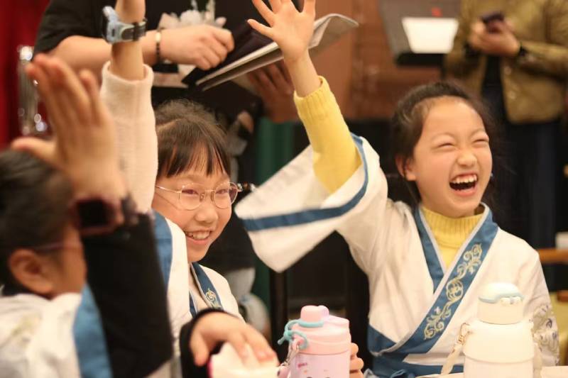 清远文旅项目策划