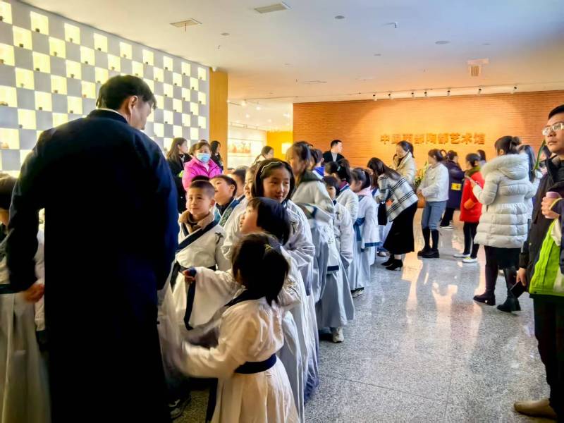 文化赋能：清远魔创文旅挖掘城市文化资源的实践探索