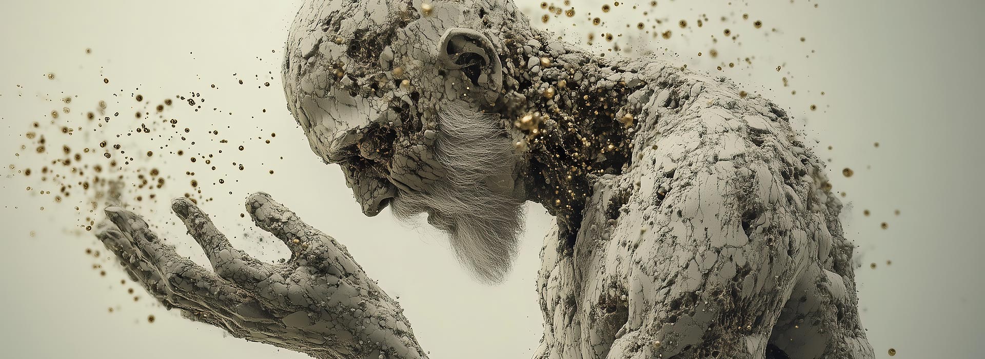 清远文旅项目策划公司