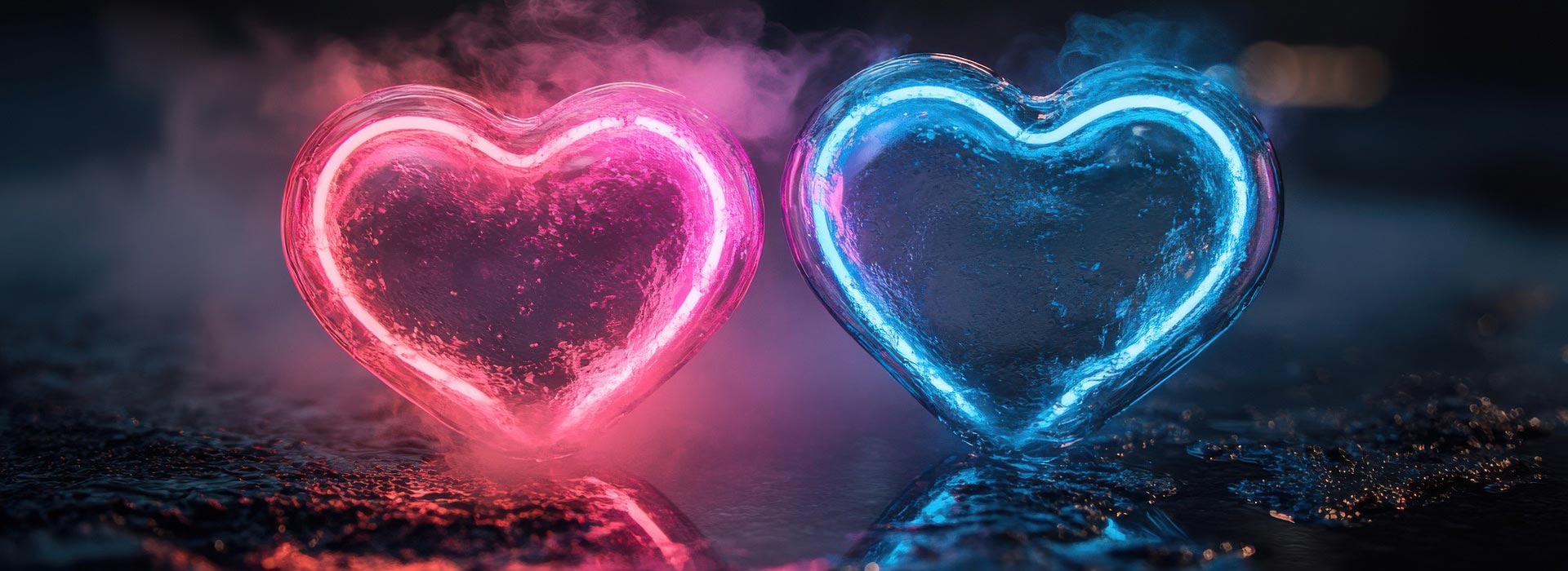 清远文化资源挖掘公司